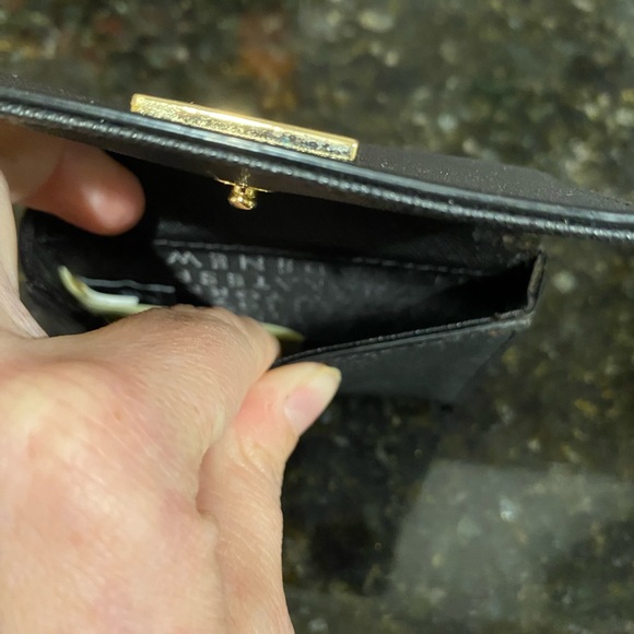 Kate spade margauex flap case - Picture 5 of 7